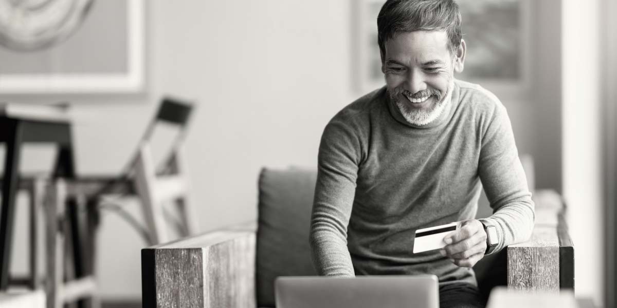 How retention metrics support decision-making.