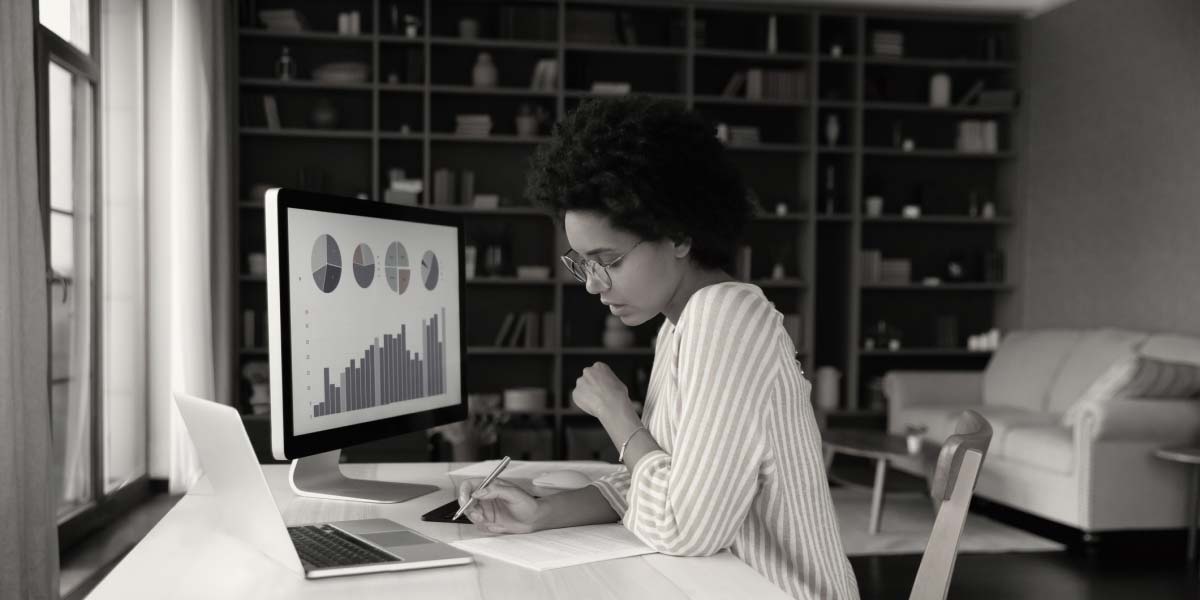 25 stats to show the brutal inefficiencies of AP and expense management.