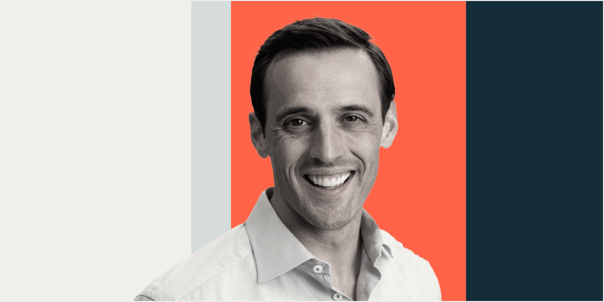 How to plan during a slowdown: Lessons from finance leaders.