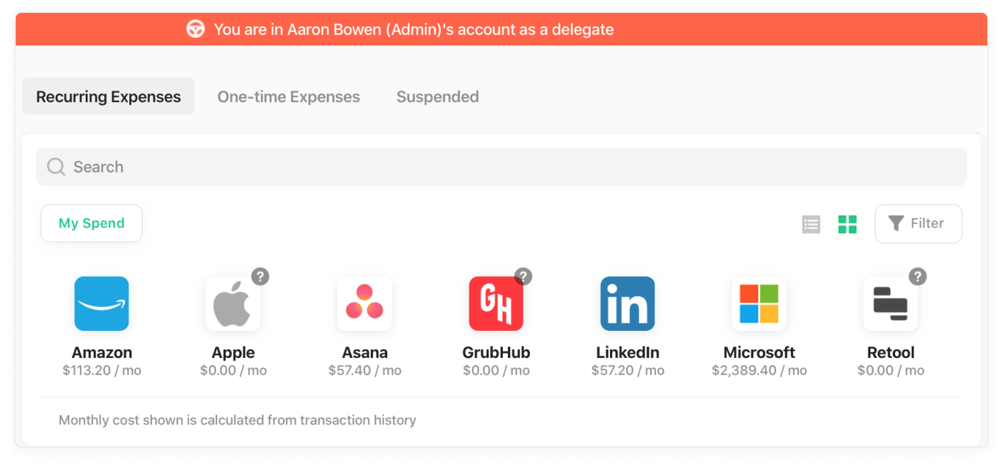 delegated-access-expense-management-ap-automation-airbase