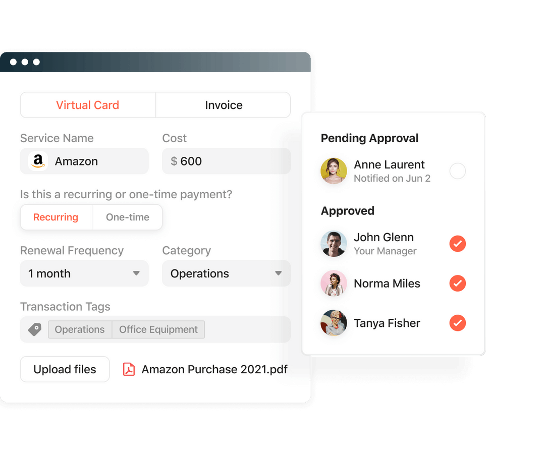 Ramp Alternative Airbase vs Ramp Airbase