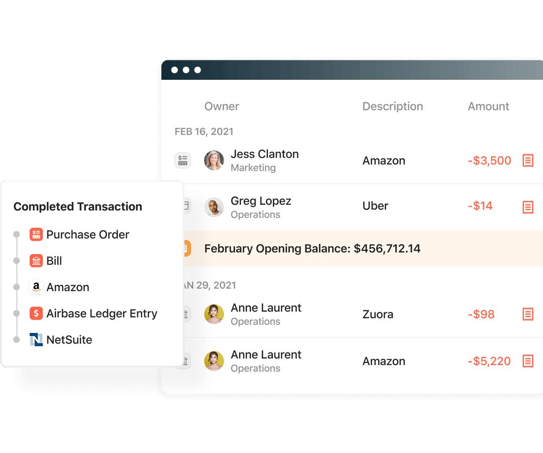 Ramp Alternative Airbase vs Ramp Airbase