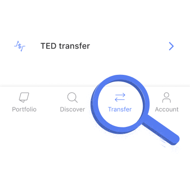 How can i change my bitcoins to cash