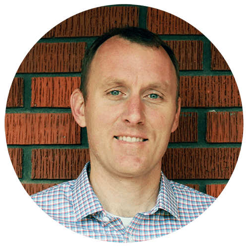 Основатель bybit. Adam white. Вайт альбом юба. Perfecto presents breaks. Tiësto feat.