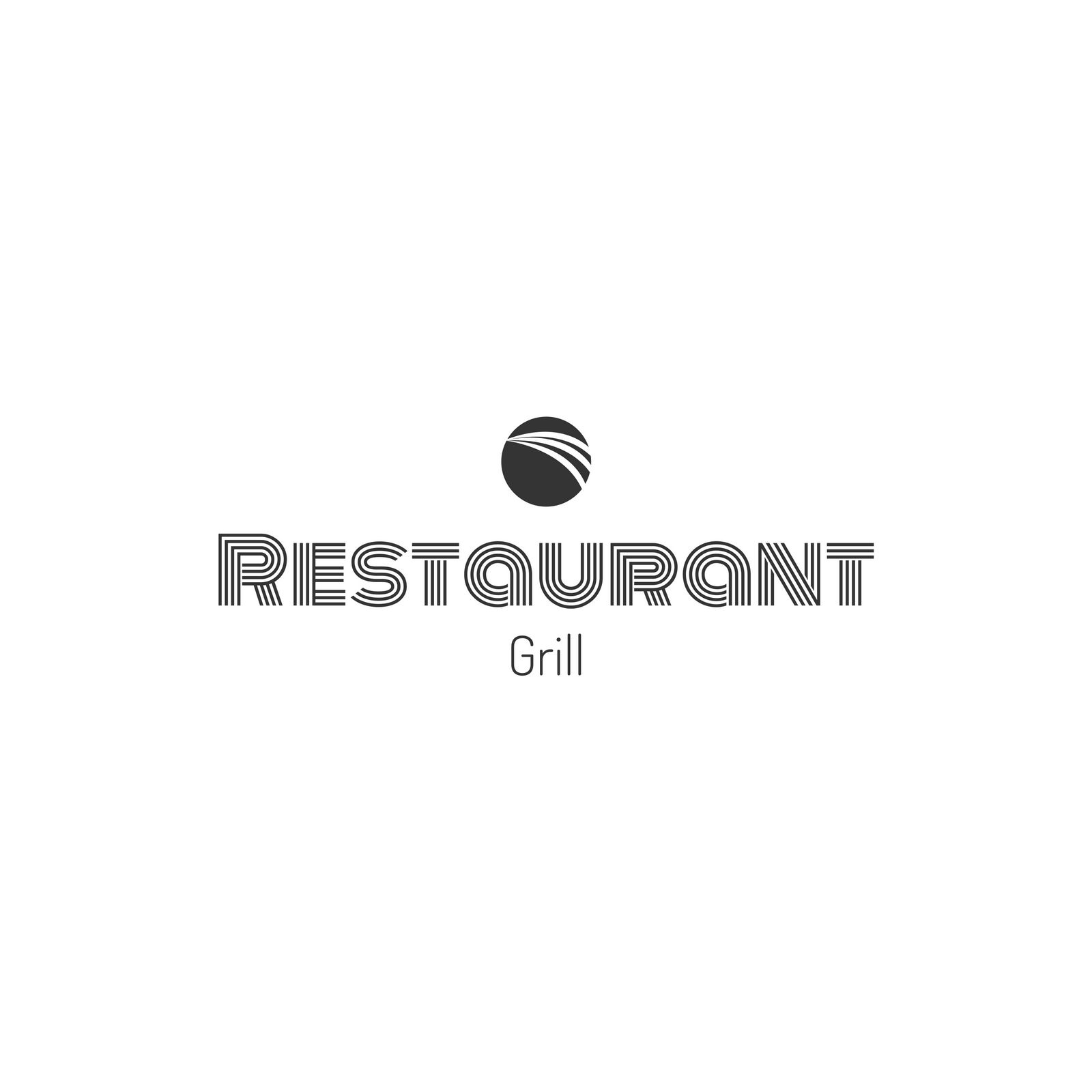 Restaurant | Logo.com