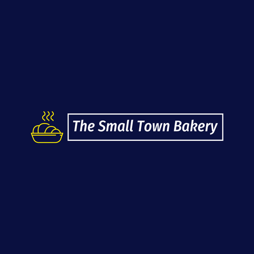 Bakery Logo Maker | LOGO.com