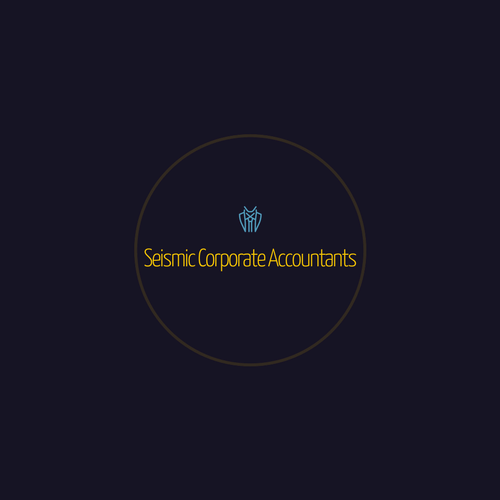 Accountant Logo Maker | LOGO.com