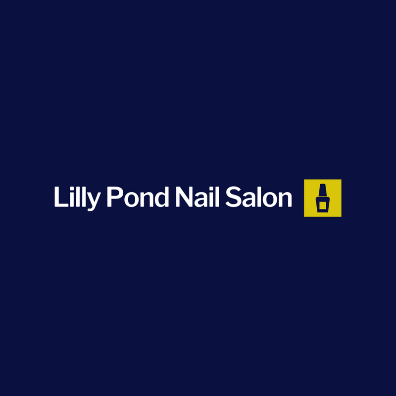 Nail Salon Logo Maker | LOGO.com