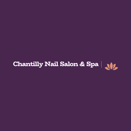 Nail Salon Logo Maker | LOGO.com