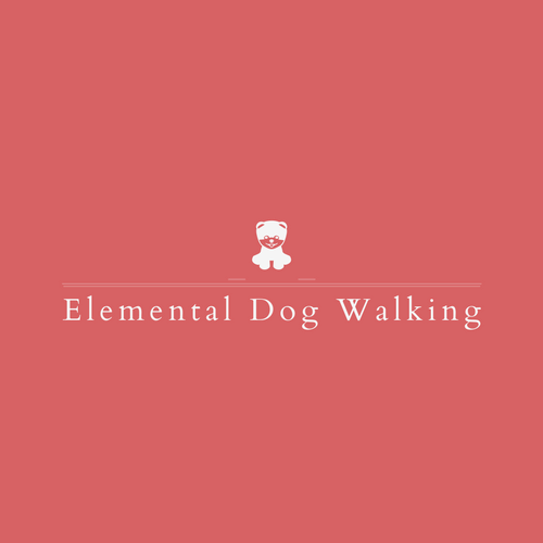 Dog Walker Logo Maker | Logo.com