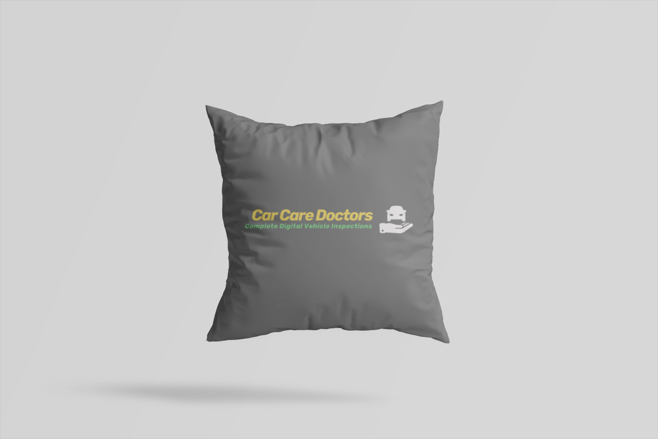 Car Care Doctors