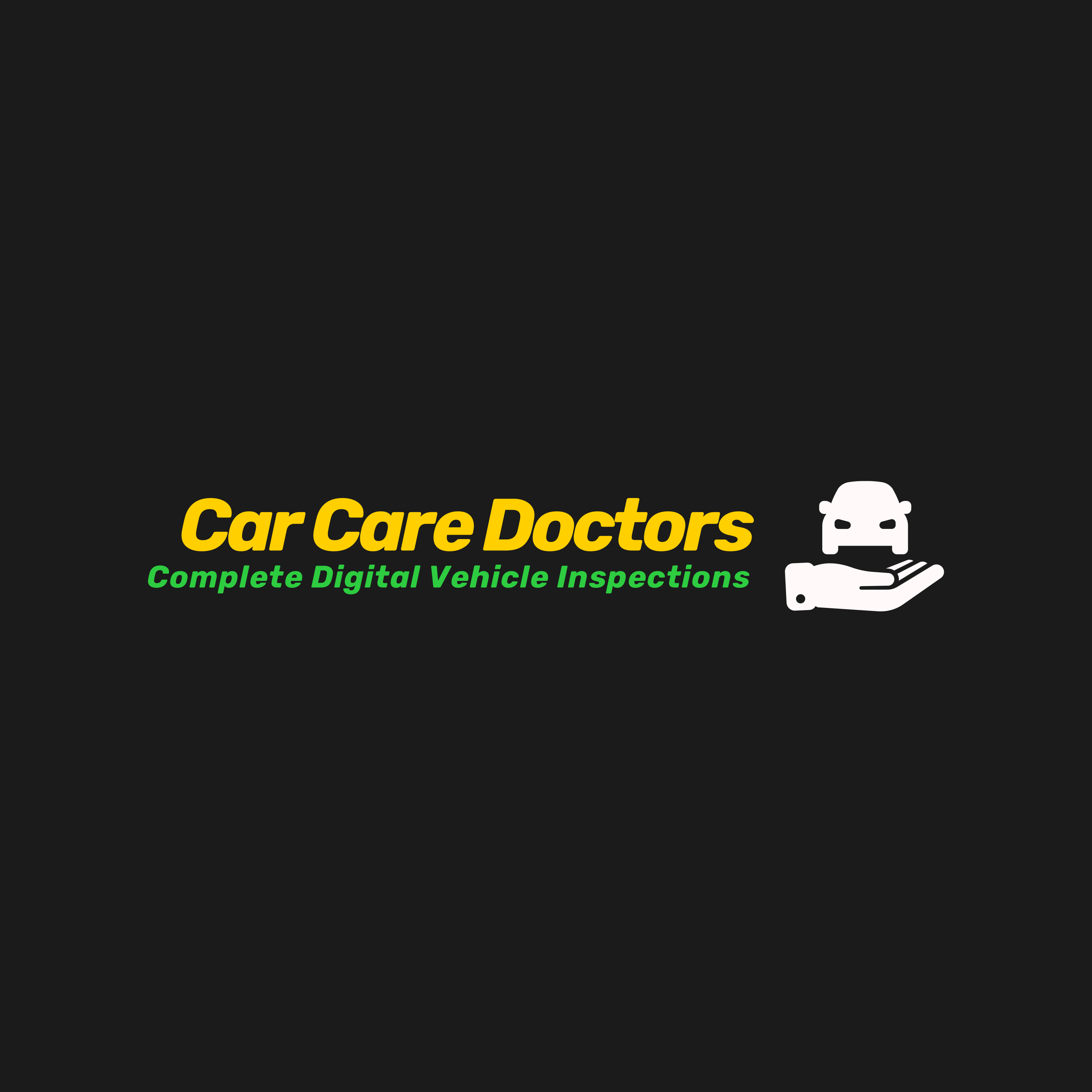 Car Care Doctors