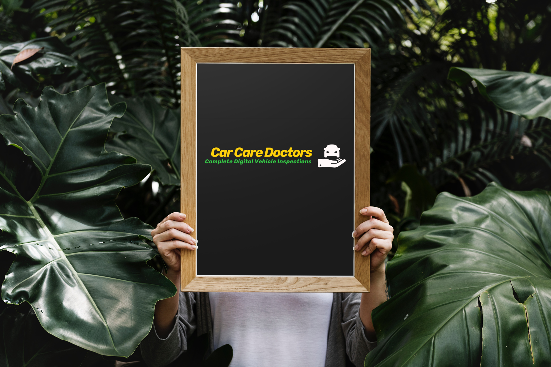 Car Care Doctors
