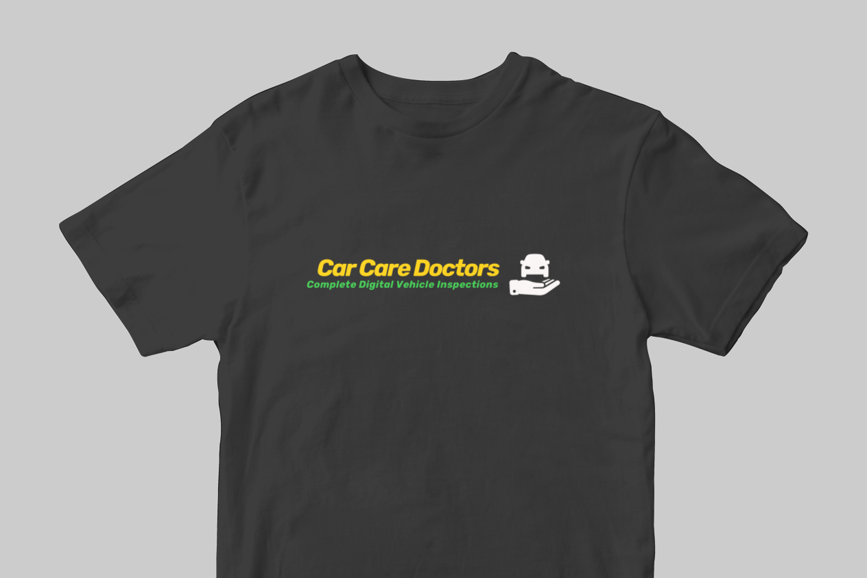 Car Care Doctors