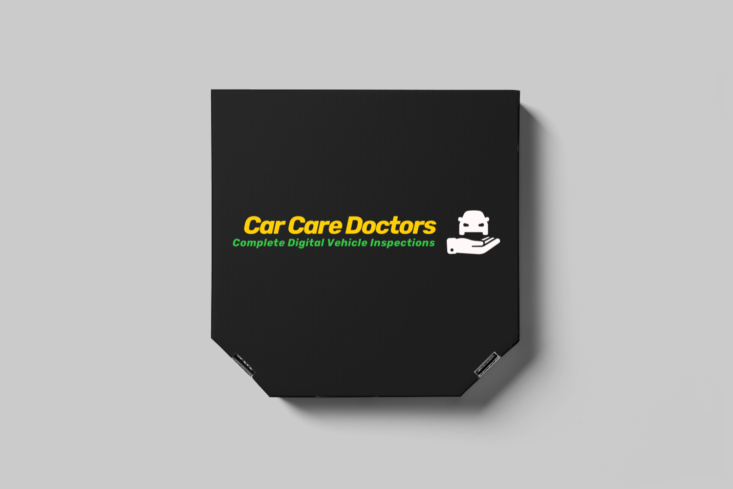 Car Care Doctors
