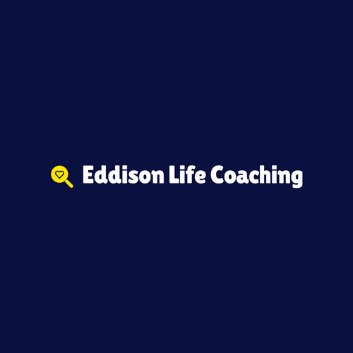Life Coach Logo Maker | Logo.com