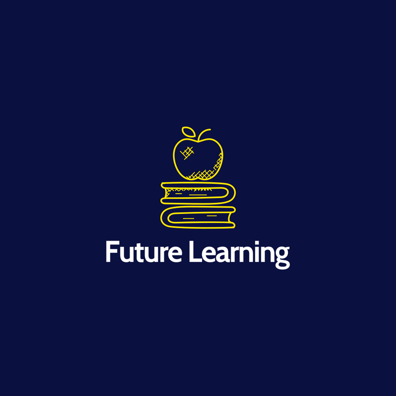 Online Course Logo Maker | LOGO.com