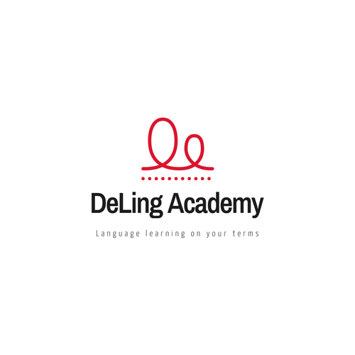 online-course-logo-maker-logo