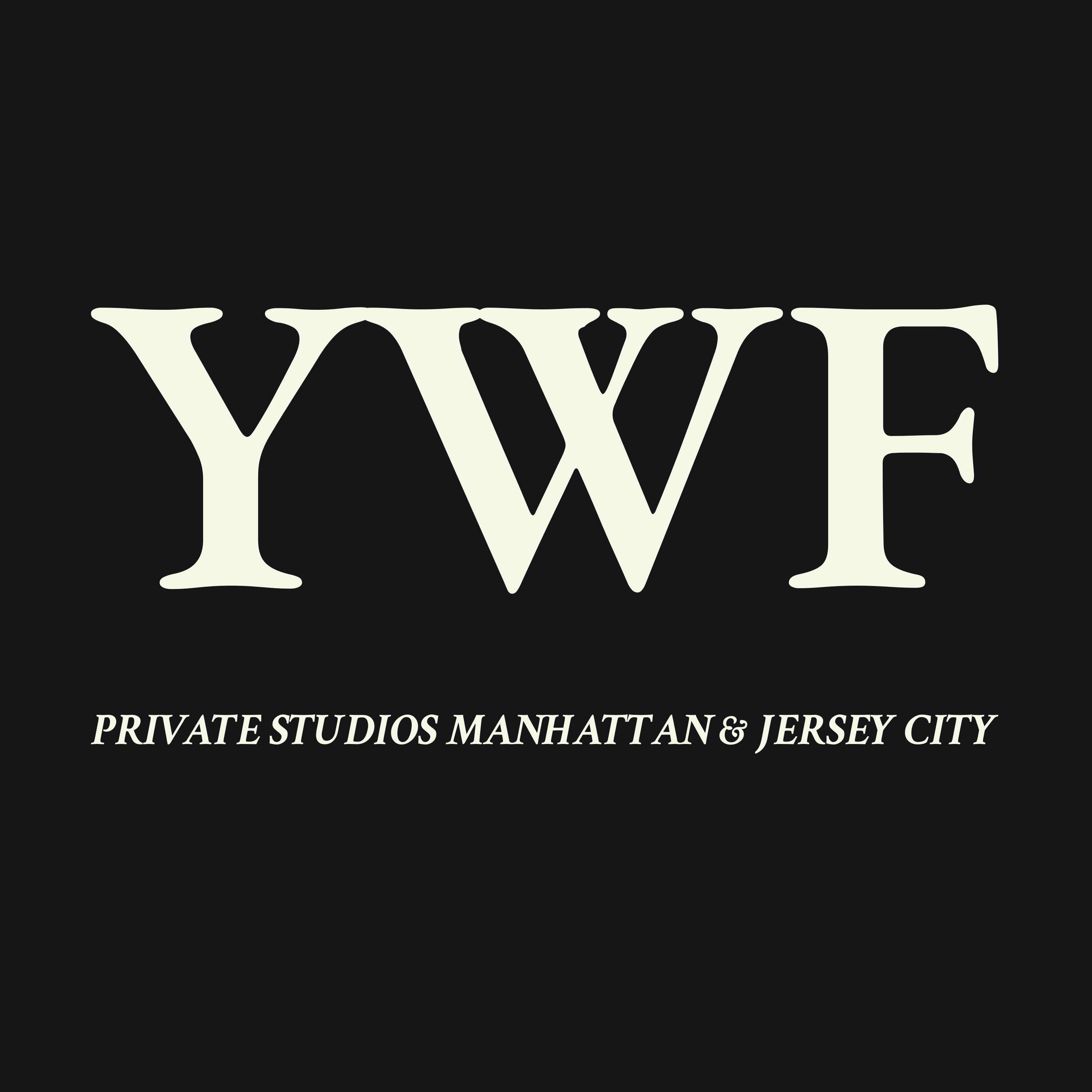 Ywf Logo Com