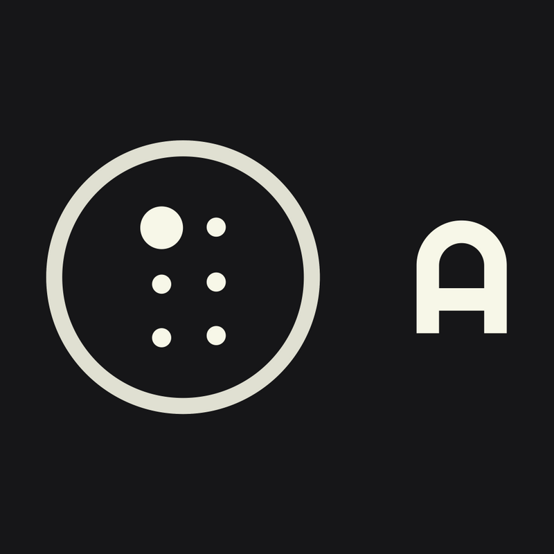 A | Logo.com