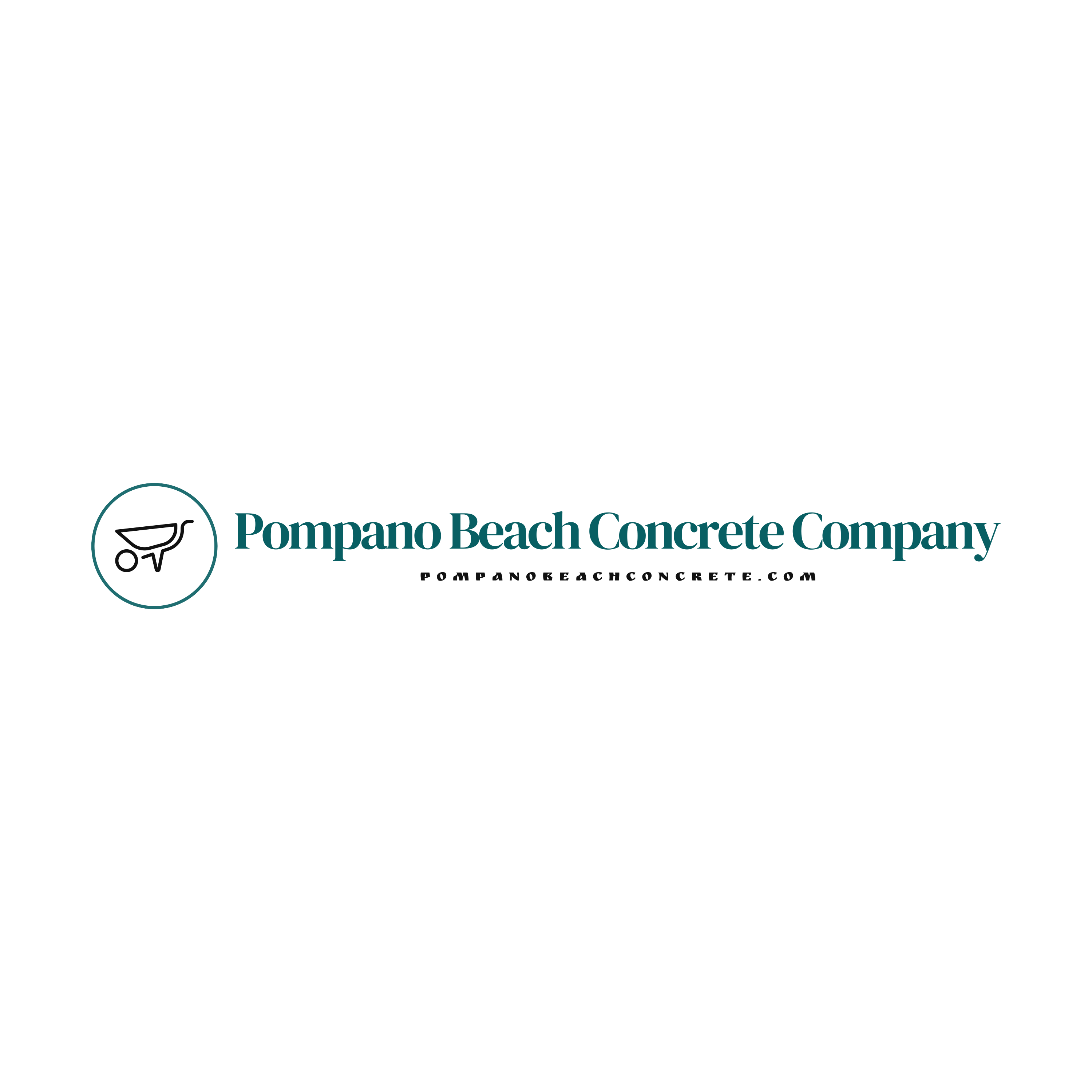 Pompano Beach Concrete Company