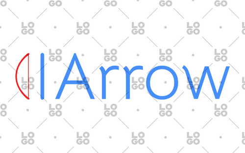 Arrow Logo Maker | LOGO.com