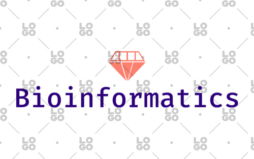 Bioinformatics Logo Maker | LOGO.com