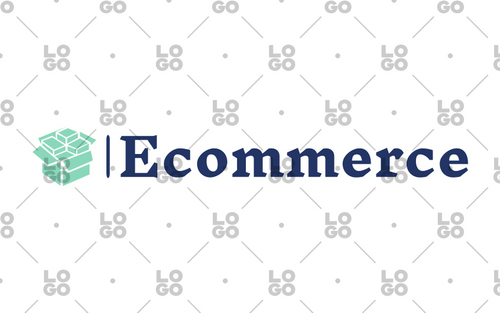 Ecommerce Logo Maker | LOGO.com