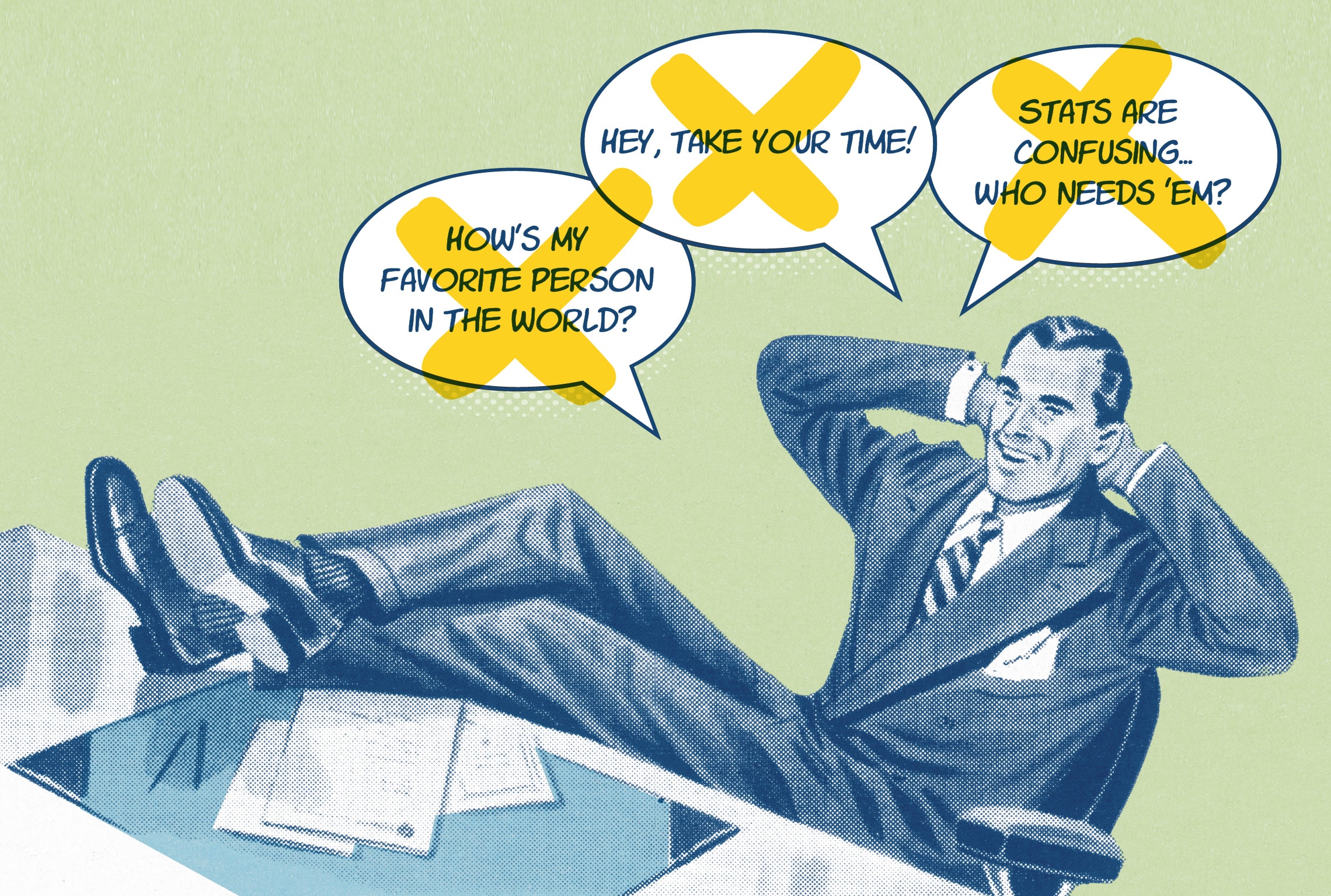 10 Sales Pitch Ideas & Examples to Boost Close Rate | Nutshell