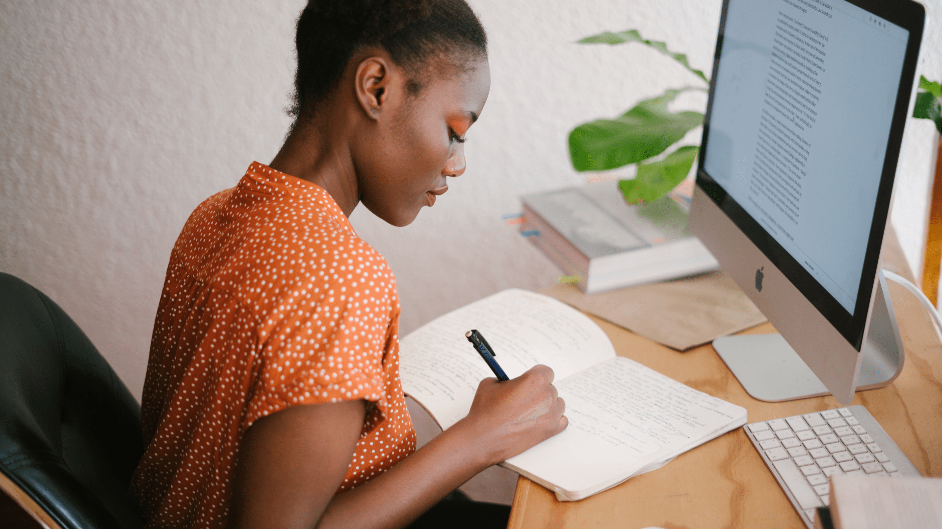 How to start and grow a blog