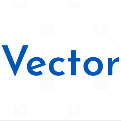 free vector logo maker