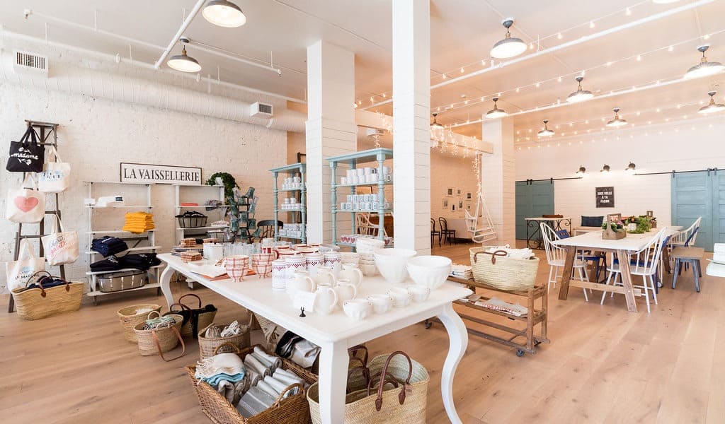 12 Creative Pop-Up Shop Ideas - Peerspace