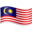 🇲🇾