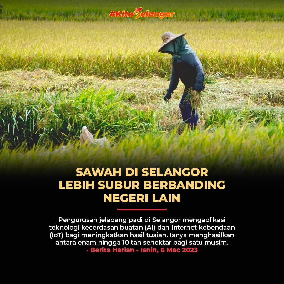 pengurusan-jelapang-padi-di-selangor-inisiatif