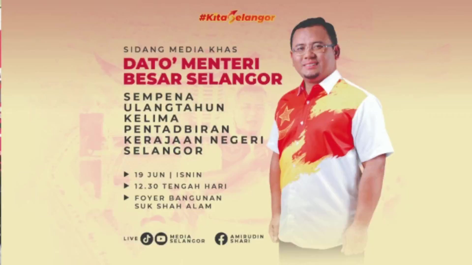 warga-petaling-dijemput-ke-jelajah-kita-selangor-aidilfitri-inisiatif