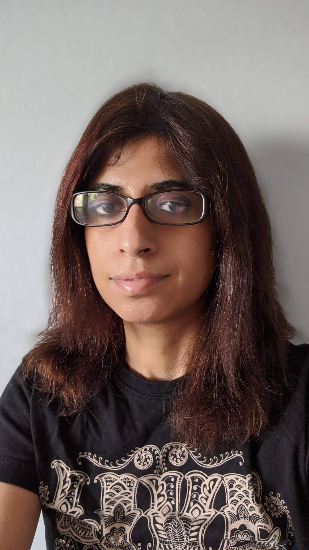 Stories to Believe In | Principal Post