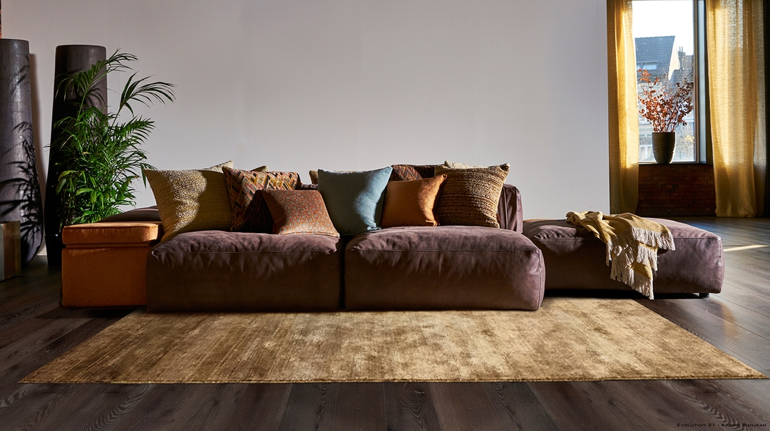 Angelo Rugs | Belgium