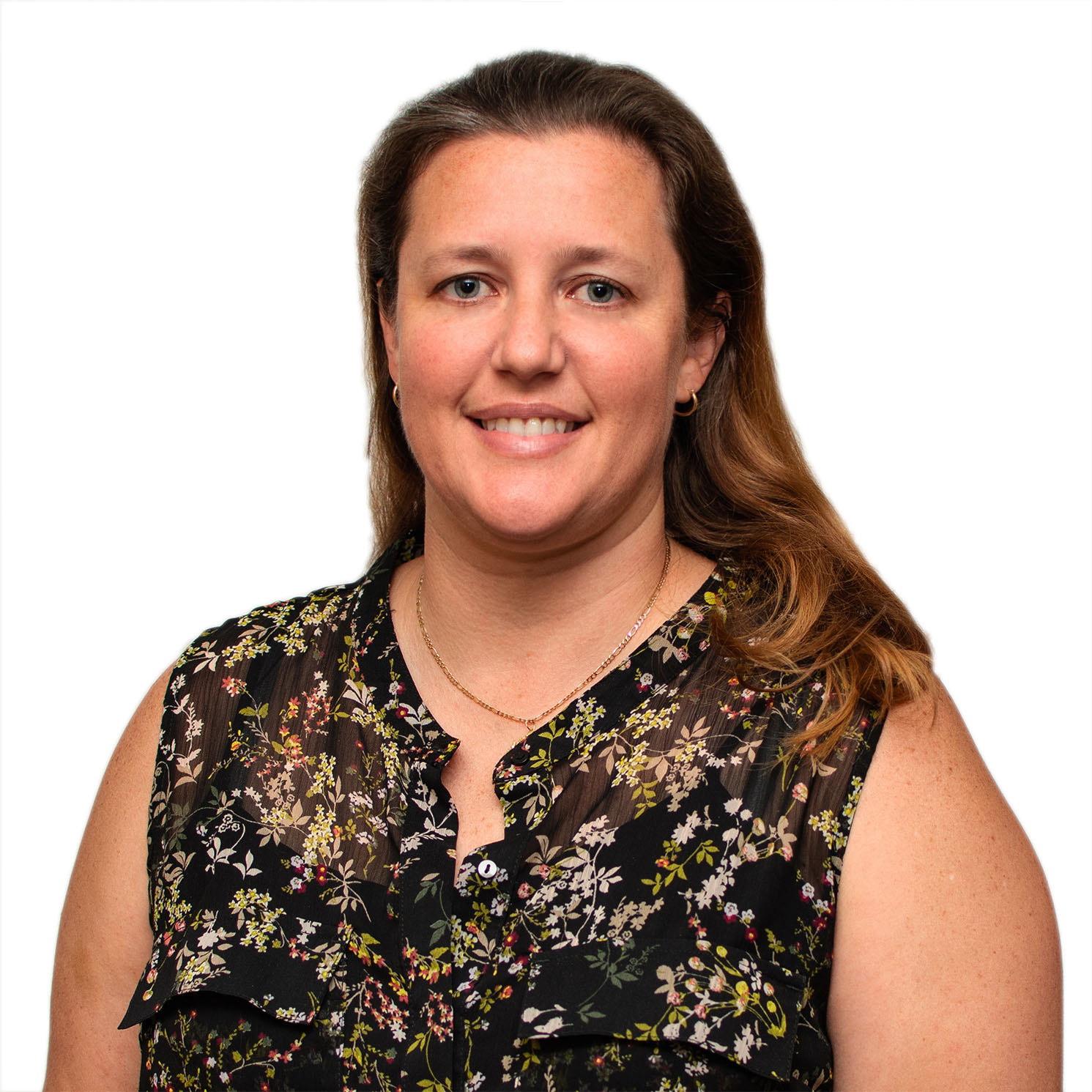 amanda albino camardella headshot