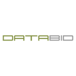 databid logo
