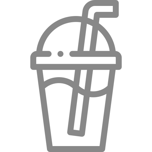 drink icon