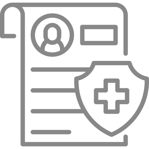 benefits icon
