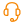 live chat with planhub icon