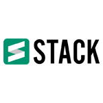 stack logo