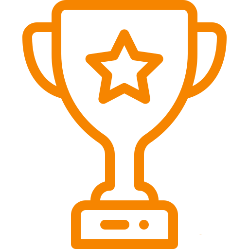 award icon