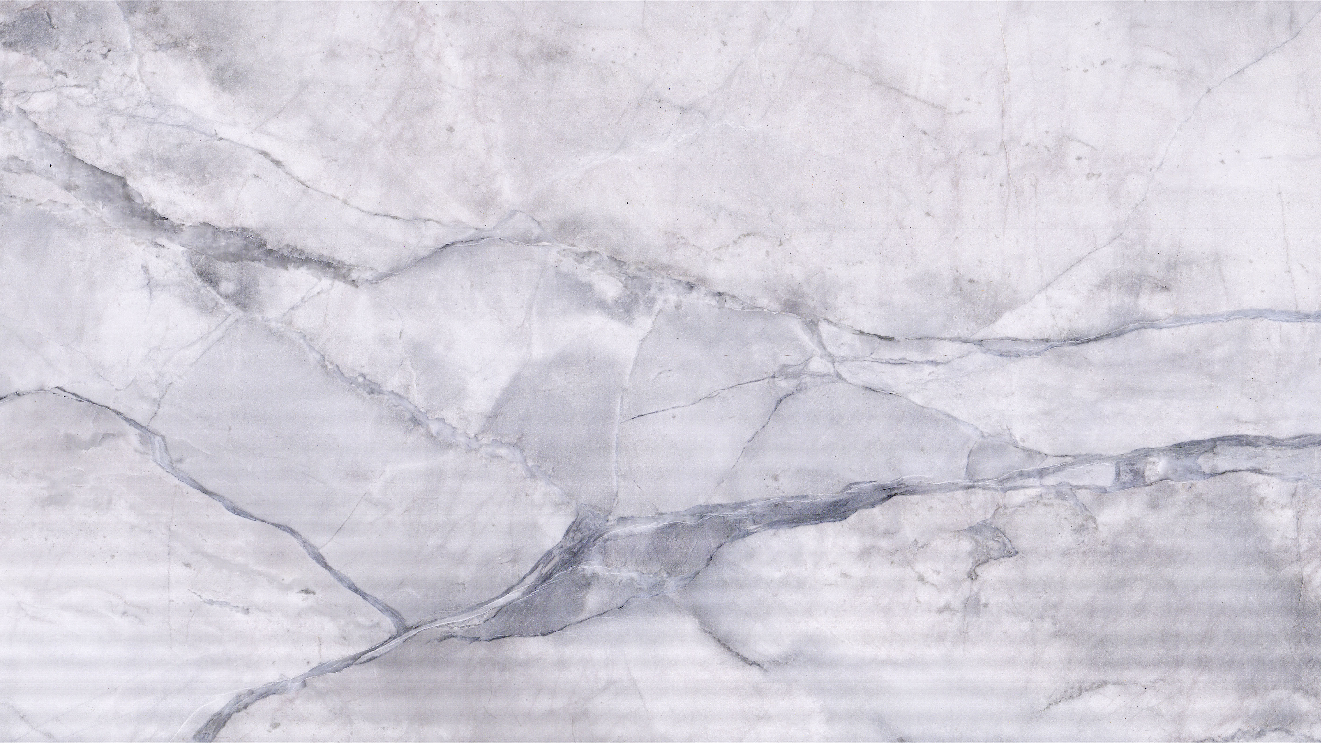 New York Stone WHITE FANTASY, Marble from Brazil
