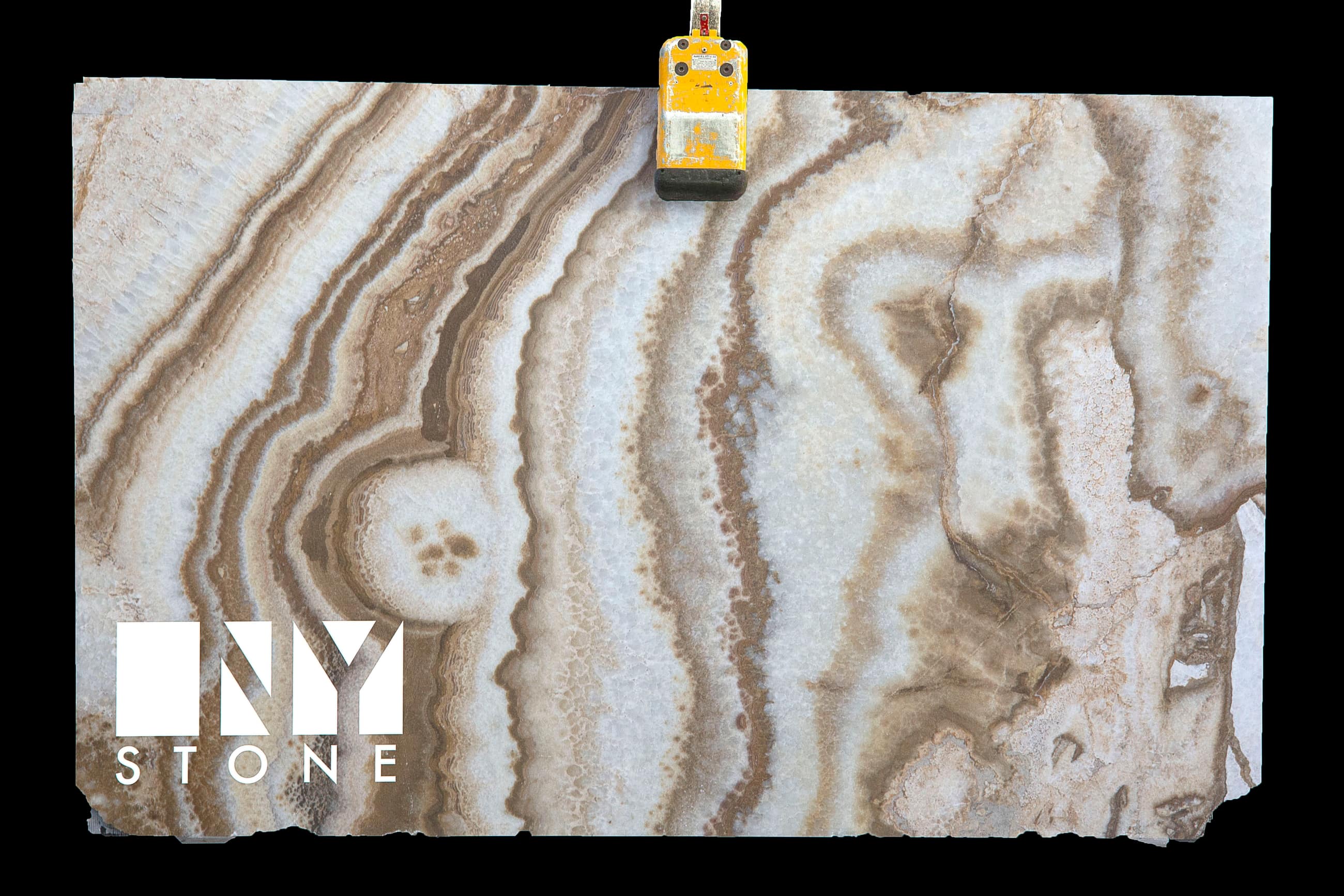 new-york-stone-brown-flower-onyx-onyx-from-mexico