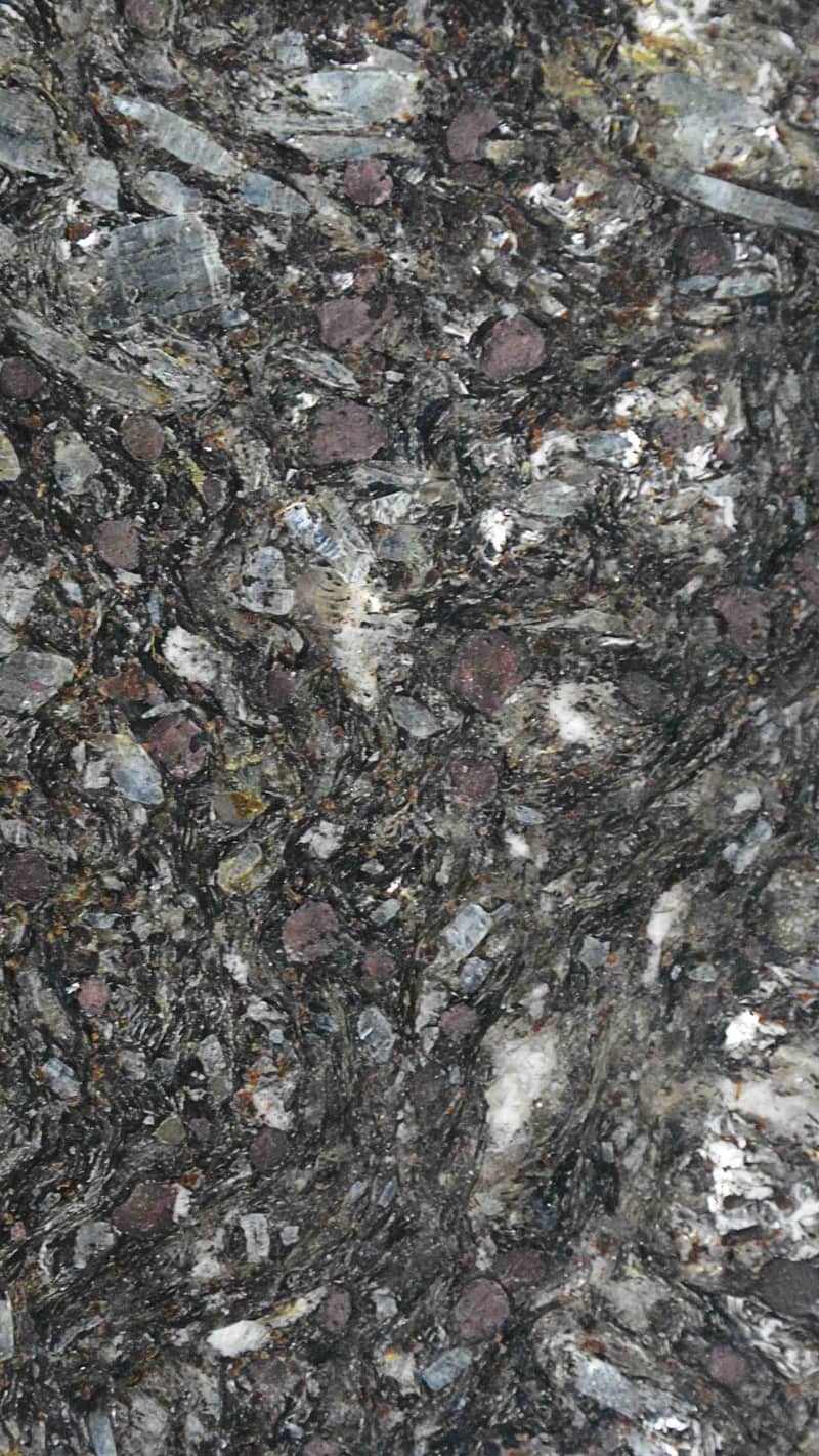 New York Stone Explore Our Natural Stone