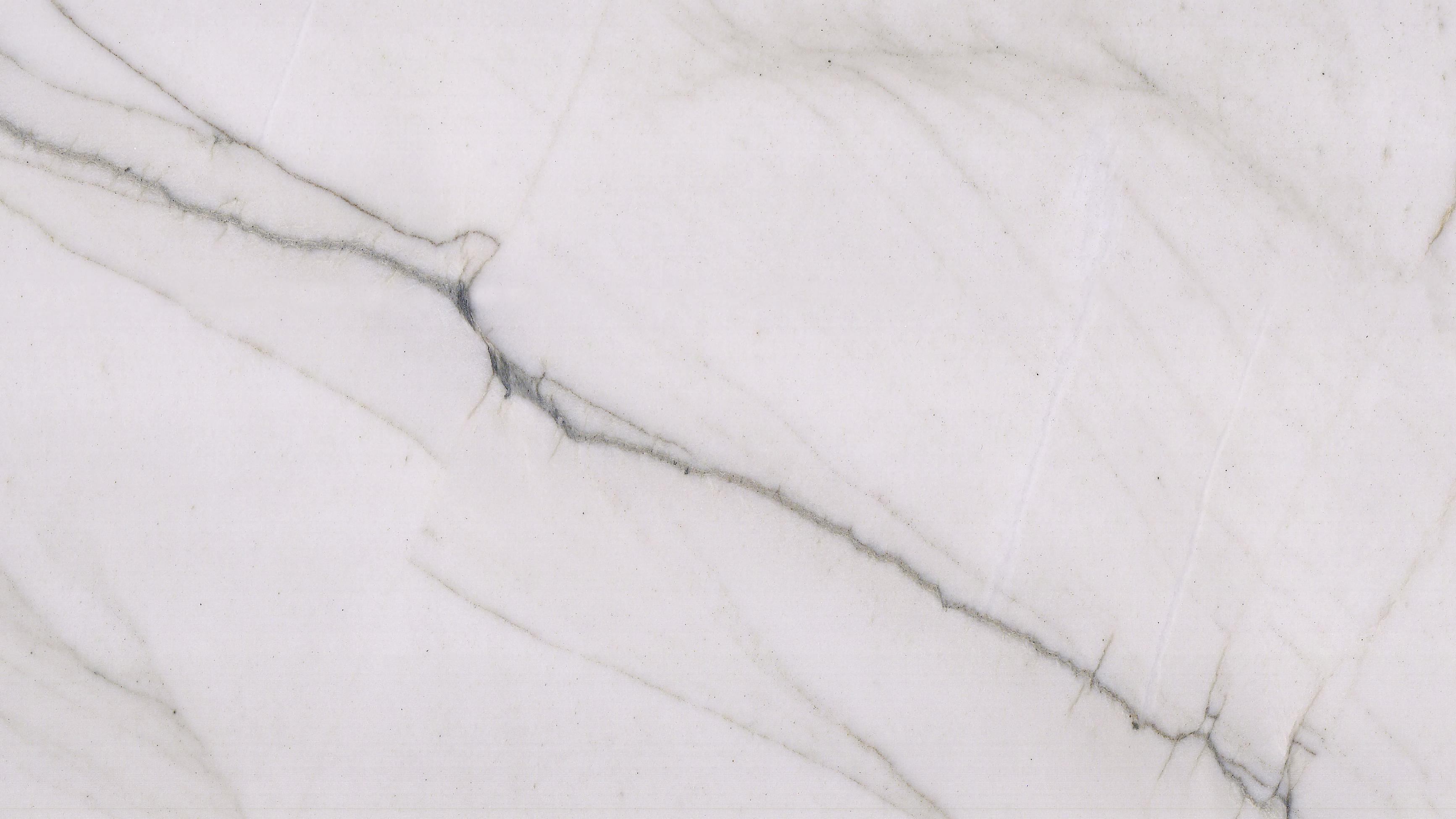 New York Stone Nuage, Quartzite from Brazil