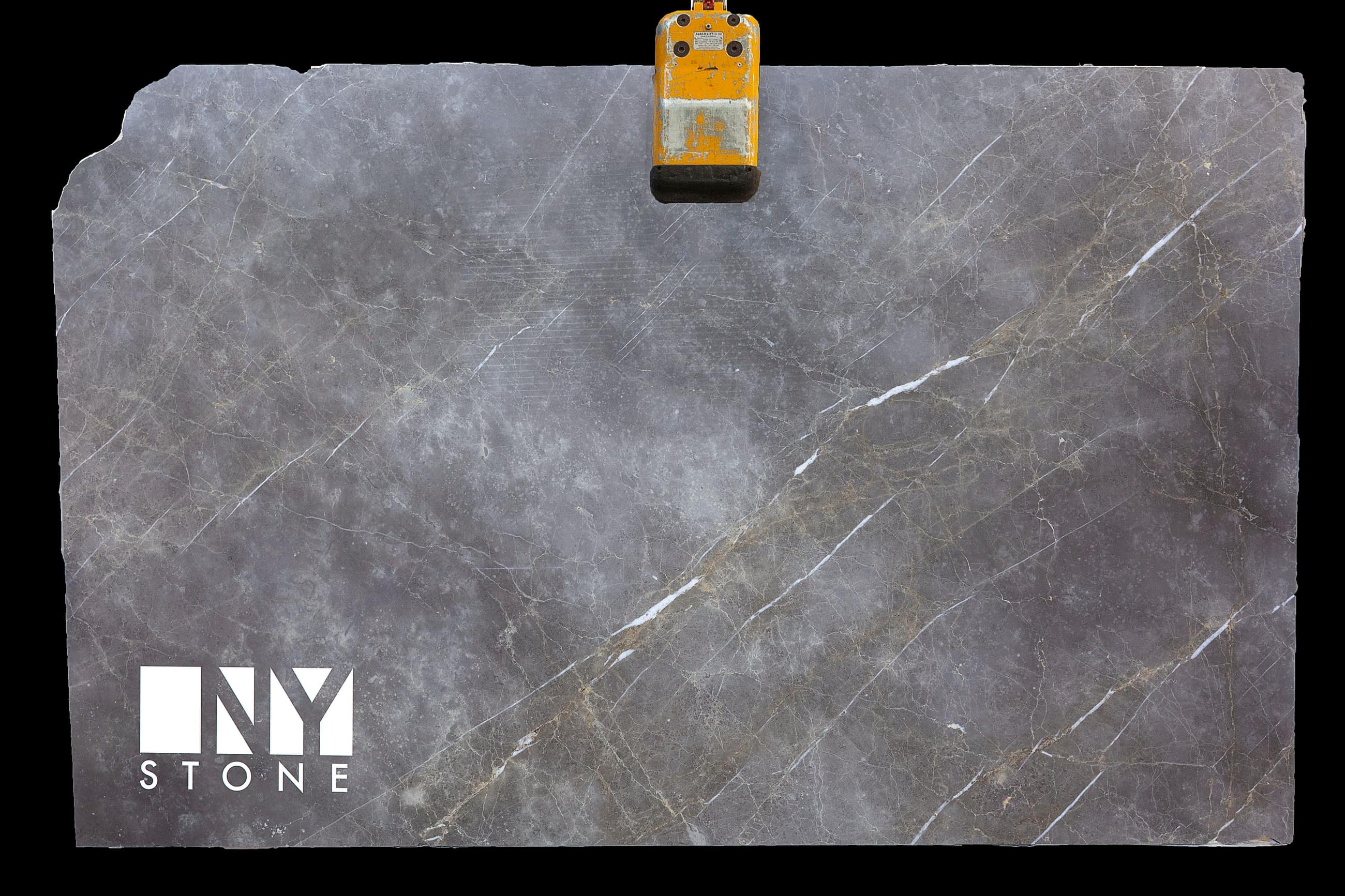 New York Stone Grigio Collemandina Marble, Marble from Italy