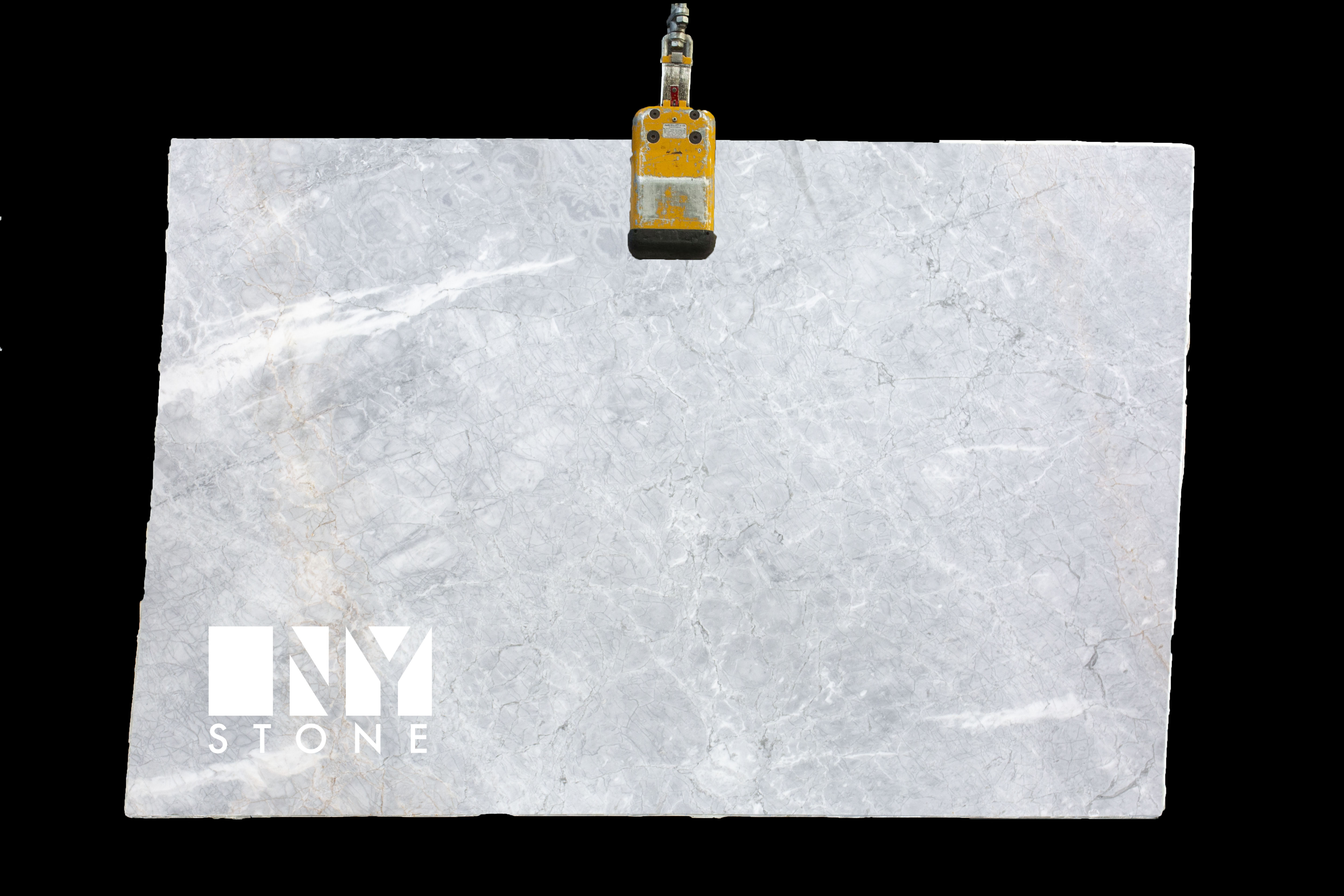 New York Stone | Grigio Perla, Marble from Italy